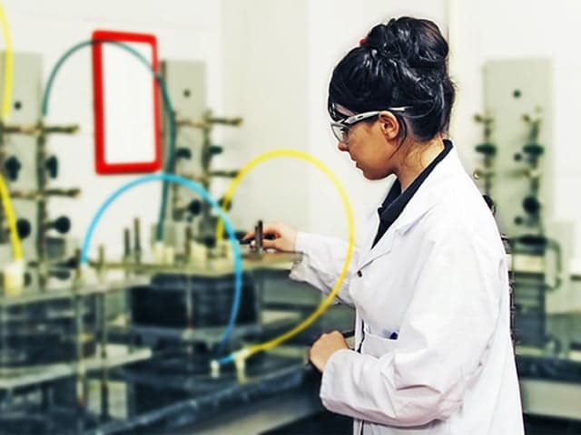 hic-testing