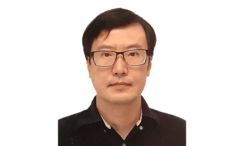 Jie He